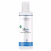 SALOOS Bio Akne Pleťové tonikum 200 ml