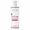 SALOOS Bio Anti-age pleťové tonikum 200 ml