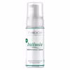 SALOOS Bio Intimia - intímna umývacia pena 150 ml