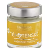 SALOOS Tehotenské krémové maslo BIO 110 ml