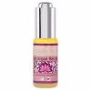 SALOOS Bio Arganový olej 20 ml