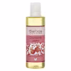 SALOOS Granátové jablko Odličovací olej 200 ml