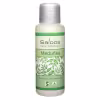 SALOOS Hydrofilný odličovací olej Medovka 50 ml