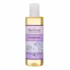 SALOOS Levanduľa Odličovací olej 200 ml