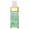 SALOOS Medovka Odličovací olej 200 ml