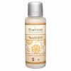 SALOOS Hydrofilný odličovací olej Neutrálny 50 ml