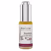 SALOOS Bio rastlinný elixír Squalane a Kamélia 20 ml