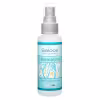 SALOOS Bio Kvetinová pleťová voda Rozmarín 50 ml
