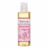 SALOOS Ružové drevo odličovací olej 200 ml