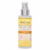 SALOOS Hamamelová voda BIO 100% 100 ml