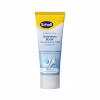 SCHOLL Expert Care rýchla hydratácia krém na chodidlá 75 ml