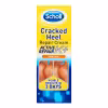 SCHOLL Krém na päty s Keratínom 60 ml