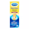 SCHOLL Krém na zmäkčenie stvrdnutej kože 60 ml