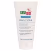 SEBAMED Clear Face Jemný peeling 150 ml