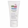 SEBAMED Clear Face Zmatňujúci krém 50 ml
