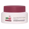SEBAMED Denný krém proti vráskam Q10 50 ml
