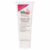 SEBAMED Hojivý a ochranný krém 50ml