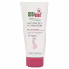 SEBAMED Krém proti striám 200 ml