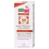 SEBAMED Opaľovacie mlieko OF 50 150 ml