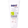 SENI Care Ochranný telový krém s arginínom 200 ml