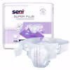 Seni SUPER PLUS AIR XXL
