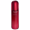 Shiseido Sérum proti starnutiu pleti Power Infusing Serum 120 ml
