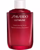 Shiseido Sérum proti starnutiu pleti Power Infusing Serum 50 ml - náplň