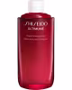 Shiseido Sérum proti starnutiu pleti Power Infusing Serum 75 ml - náplň