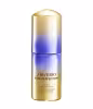 Shiseido Liftingové pleťové sérum Intense SculptDefine Serum 40 ml
