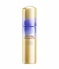 Shiseido Liftingové pleťové sérum Intense SculptDefine Serum 80 ml