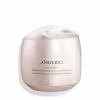 Shiseido Pleťový krém proti vráskam pre suchú pleť Benefiance (Wrinkle Smoothing Cream Enriched) 75 ml