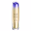 Shiseido Nočné sérum s liftingovým účinkom Vital Perfection LiftDefine Radiance (Night Concentrate) 80 ml