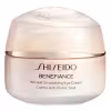 Shiseido Benefiance Wrinkle Smoothing Eye Cream očný krém proti vráskam 15 ml