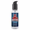 Fuck & Fist Waterbased lubrikačný gél 100 ml