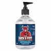 Fuck & Fist Waterbased lubrikačný gél 500 ml