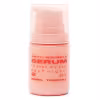 SIMPL THERAPY Sérum proti vráskam 35 ml