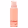 SIMPL THERAPY Čistiaci olejový gél 180 ml