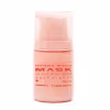 SIMPL THERAPY Hydra shot mask 50 ml