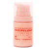 SIMPL THERAPY Hydratačné sérum 35 ml