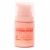 SIMPL THERAPY Ľahký krém na tvár 50 ml