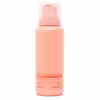 SIMPL THERAPY Micelárny čistiaci gél 180 ml