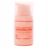 SIMPL THERAPY Sérum na minimalizáciu pórov 35 ml