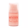 SIMPL THERAPY Pore refining maska ​​50 ml
