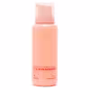 SIMPL THERAPY Čistiaci gél 180 ml