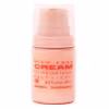 SIMPL THERAPY Rich Pleťový krém 50 ml