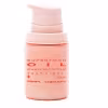 SIMPL THERAPY Superfood Oil 35 ml