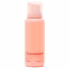 SIMPL THETAPY Milk Cleanser 180 ml