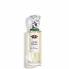 Sisley L'Eau Revee d'Alma toaletná voda 100 ml