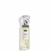 Sisley L'Eau Revee d'Alma toaletná voda 50 ml