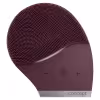 CONCEPT SONIVIBE SK9101 Čistiaca kefka na pleť vínovo červená